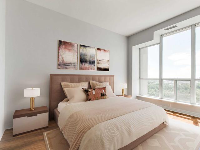 LPH4 - 797 Don Mills Rd