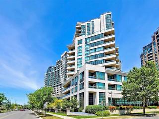 1503 - 503 Beecroft Rd