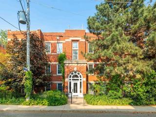 2 - 291 Ontario St