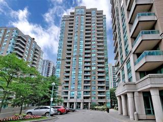 2107 - 3 Pemberton Ave