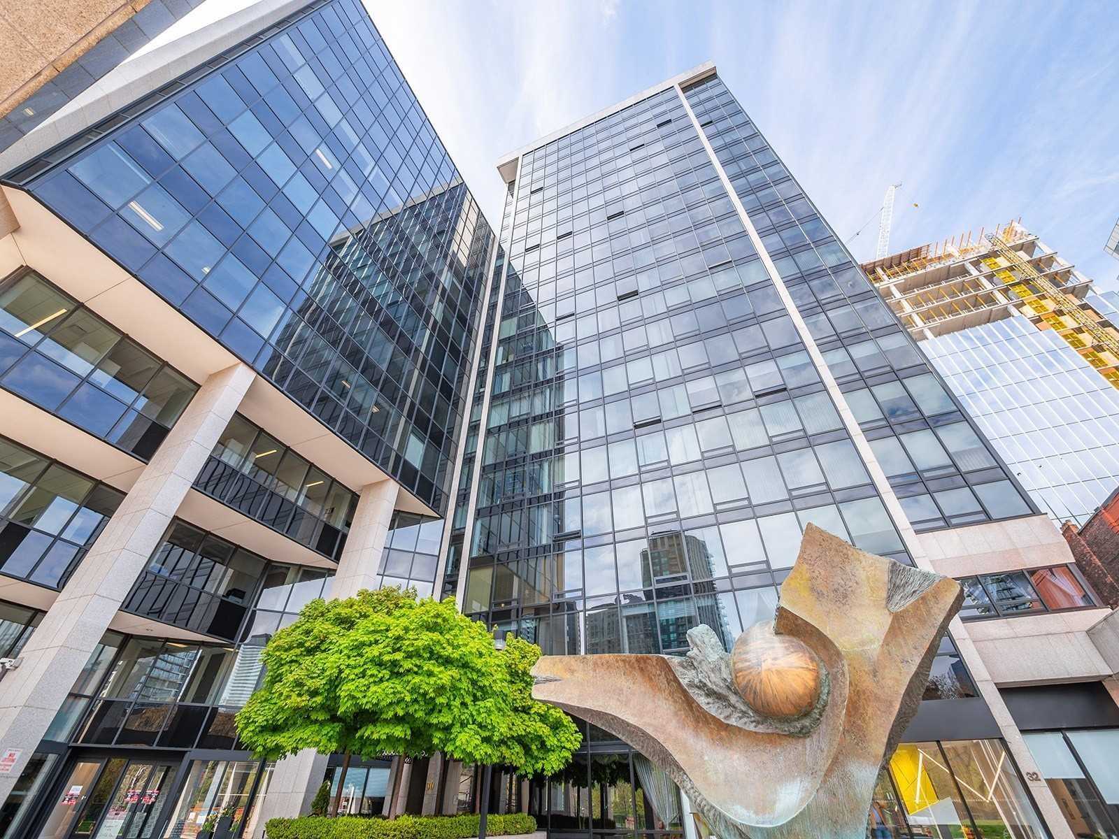 203 30 Wellington St E, Toronto Terminated, C5278967 Property.ca 203 30 Wellington St E, Toronto Terminated, C5278967 Property.ca