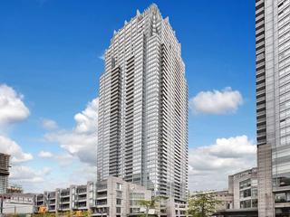 2706 - 2191 Yonge St