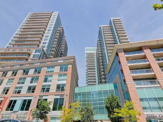 212 - 80 Western Battery Rd