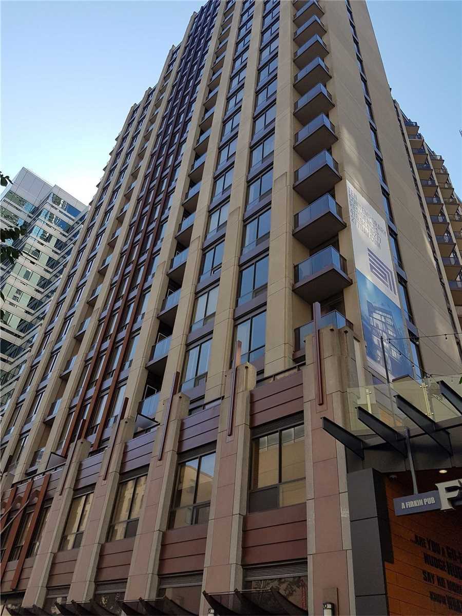 302 85 Bloor St E, Toronto Leased, C5279525 Condos.ca 302 85 Bloor St E, Toronto Leased, C5279525 Condos.ca