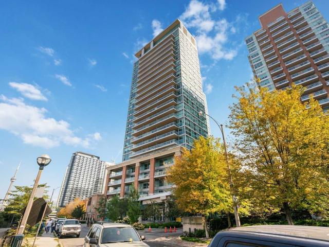 1712 - 80 Western Battery Rd