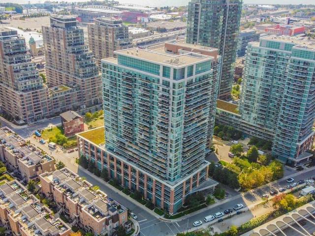 1712 - 80 Western Battery Rd