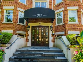 2A - 317 Lonsdale Rd