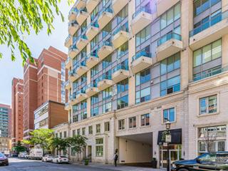 LPH9 - 77 Lombard St