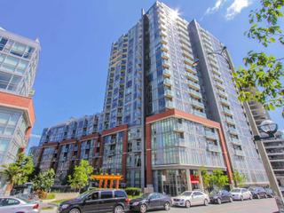 720 - 150 Sudbury St