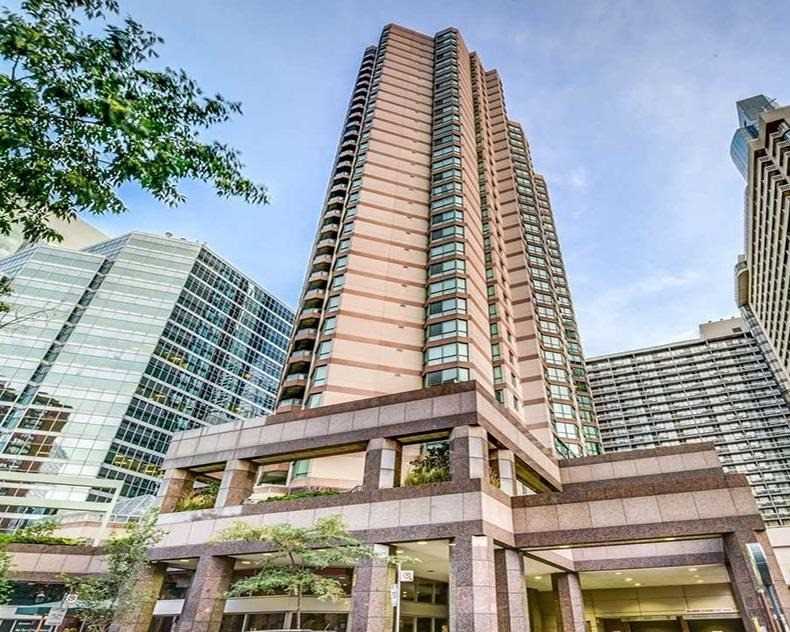 2515 38 Elm St, Toronto Sold Conditional, C5280751 Property.ca