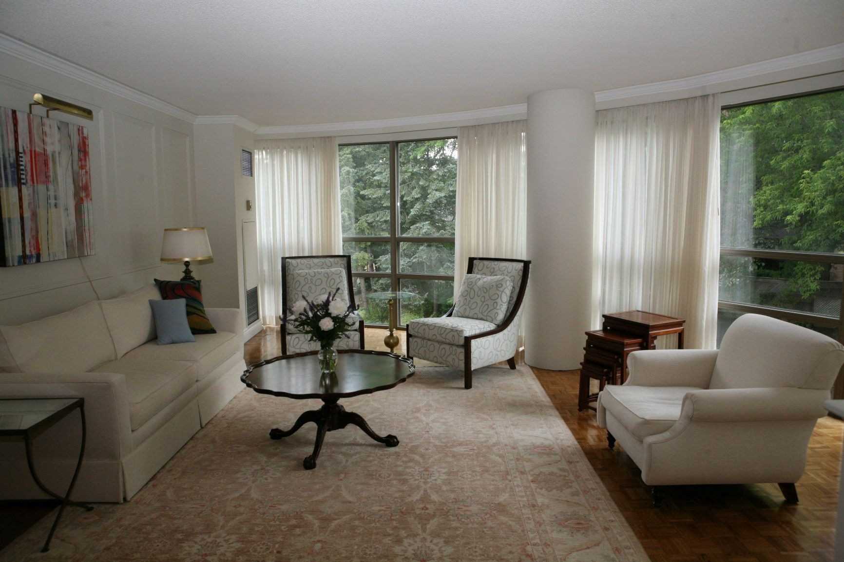 306 19 Lower Village Gate, Toronto Leased, C5280952 Condos.ca