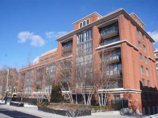 504 - 11 Soho St