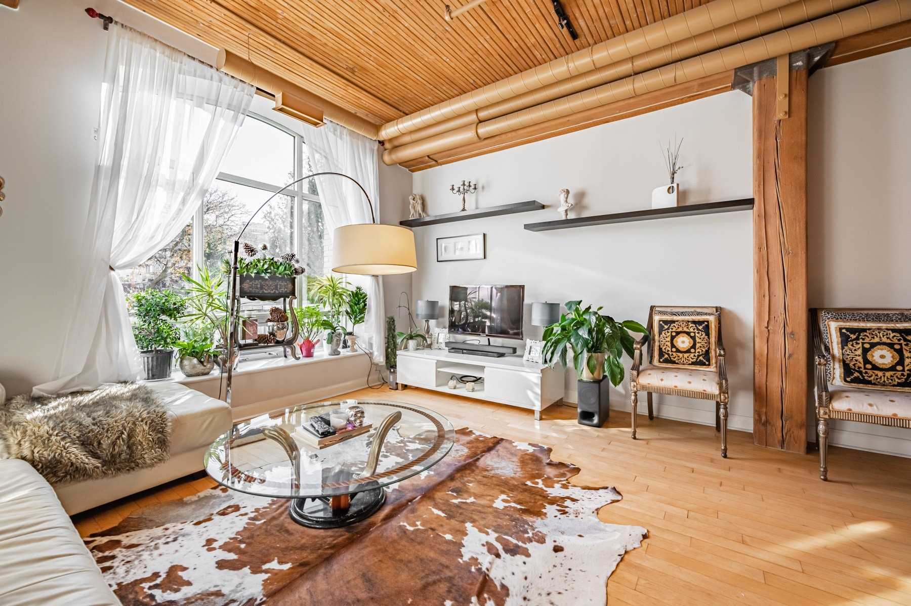 106 993 Queen St W, Toronto Terminated, C5281451 MrLOFT.ca 106 993 Queen St W, Toronto Terminated, C5281451 MrLOFT.ca