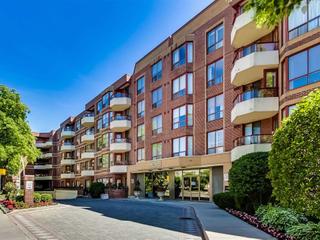 501 - 955 Millwood Rd
