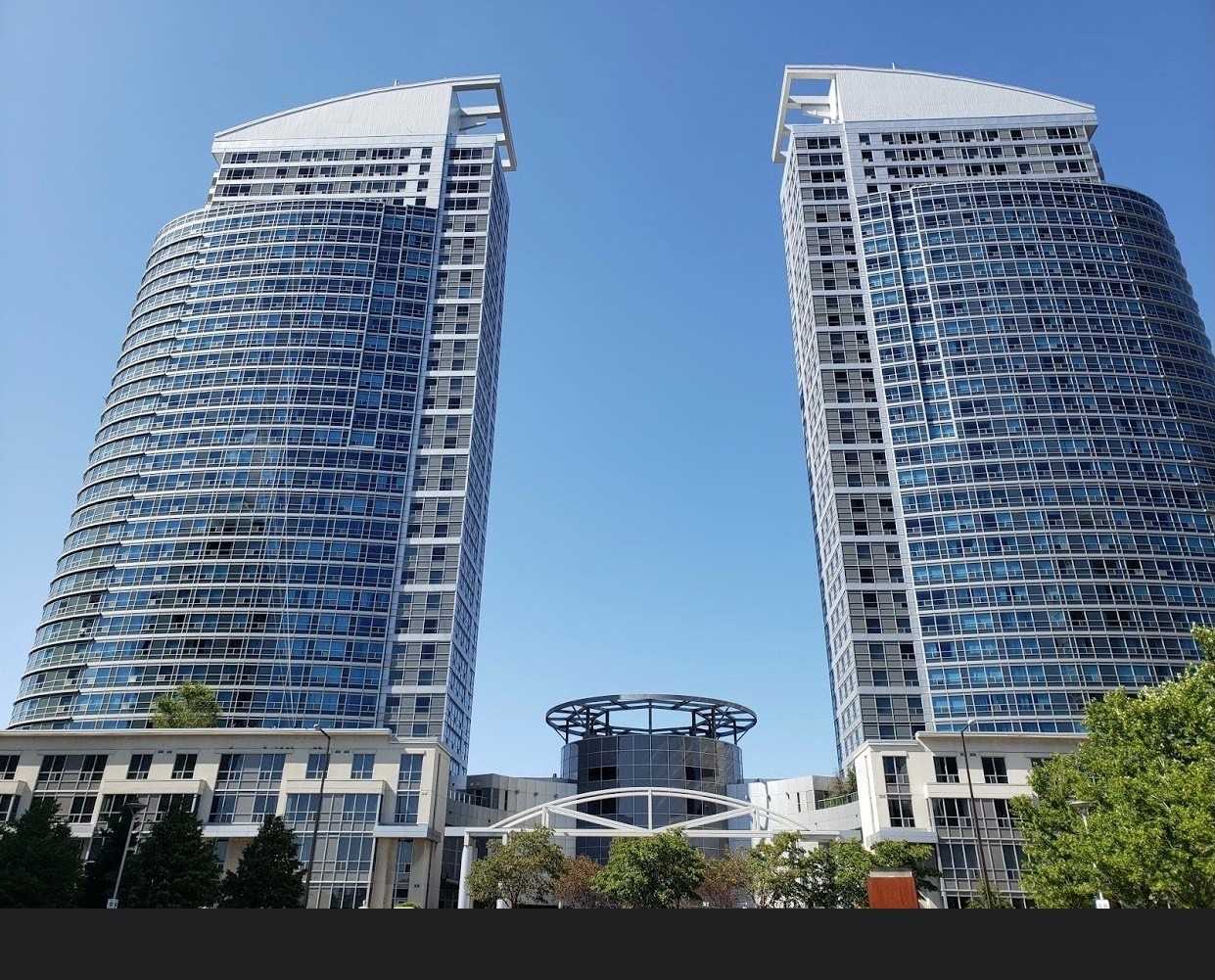 2309 36 Lee Centre Dr, Scarborough Sold, C5281501 Condos.ca 2309 36 Lee Centre Dr, Scarborough Sold, C5281501 Condos.ca