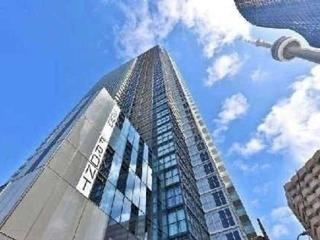 4012 - 300 Front St W