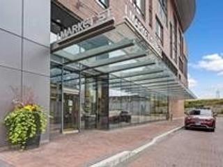 3106 - 1 Market St