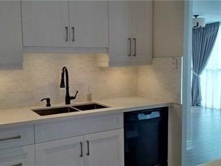 1010 - 5460 Yonge St
