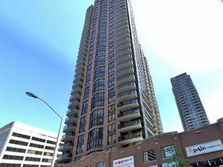 2509 - 33 Sheppard Ave E