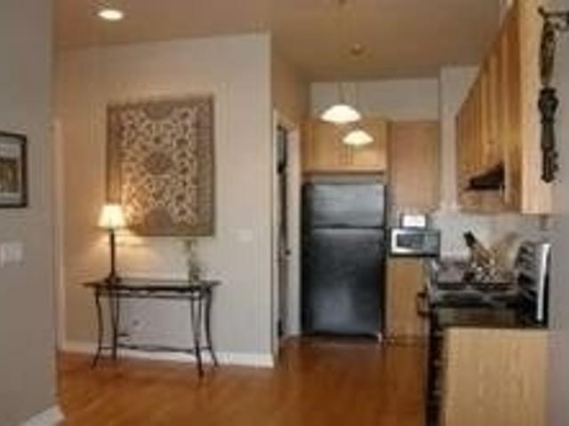 1507 - 797 Don Mills Rd