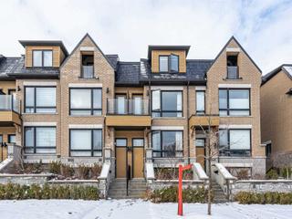 244B Finch Ave E