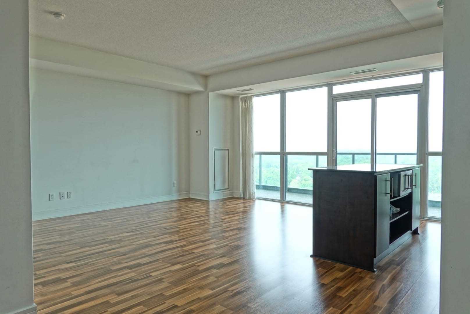 LPH3 35 Brian Peck Cres, East York Leased, C5282046 Condos.ca