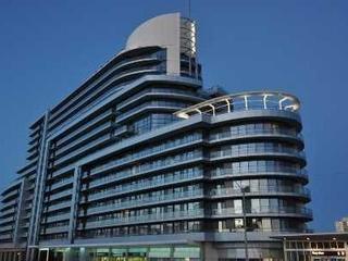 505 - 2885 Bayview Ave