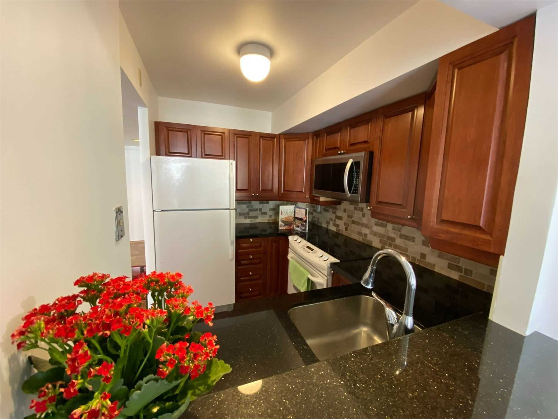 808 92 King St E, Toronto Leased, C5282144 Condos.ca