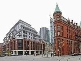 504 - 55 Front St E