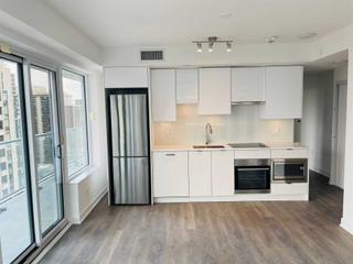 2009 Nt - 99 Broadway Ave