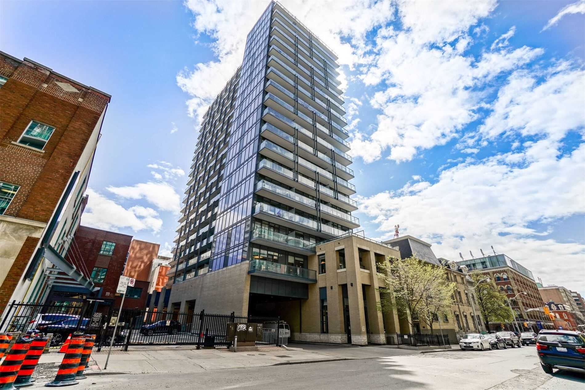 1609 105 St, Toronto Leased, C5282780 Condos.ca 1609 105 St, Toronto Leased, C5282780 Condos.ca