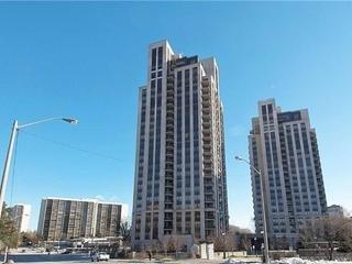 608 - 135 Wynford Dr