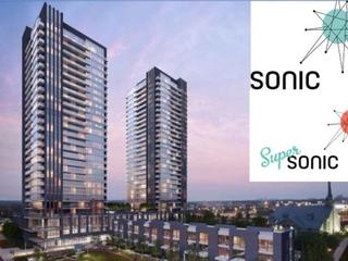 1309 - 6 Sonic Way