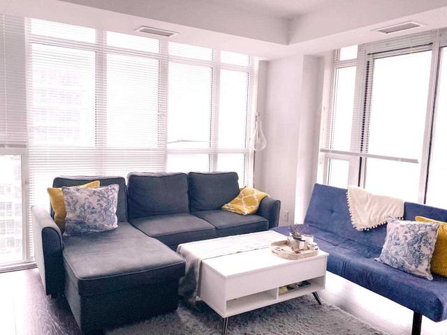 1217 - 35 Bastion St