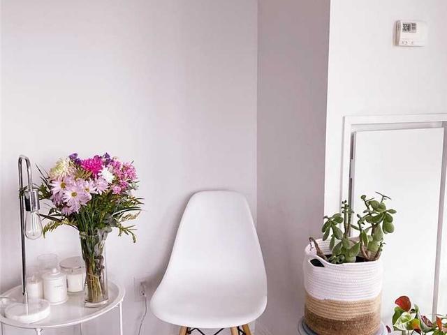 1217 - 35 Bastion St