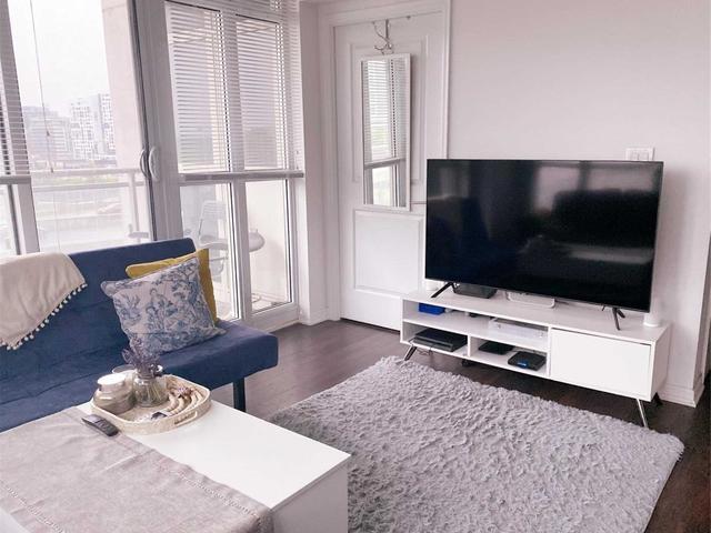 1217 - 35 Bastion St