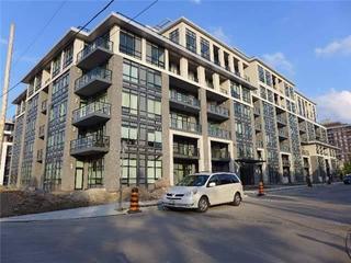 210 - 21 Clairtrell Rd