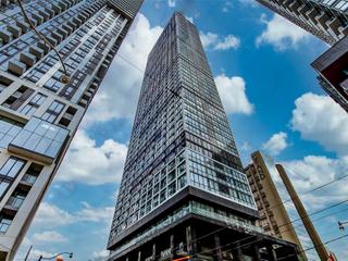 510 - 181 Dundas St E