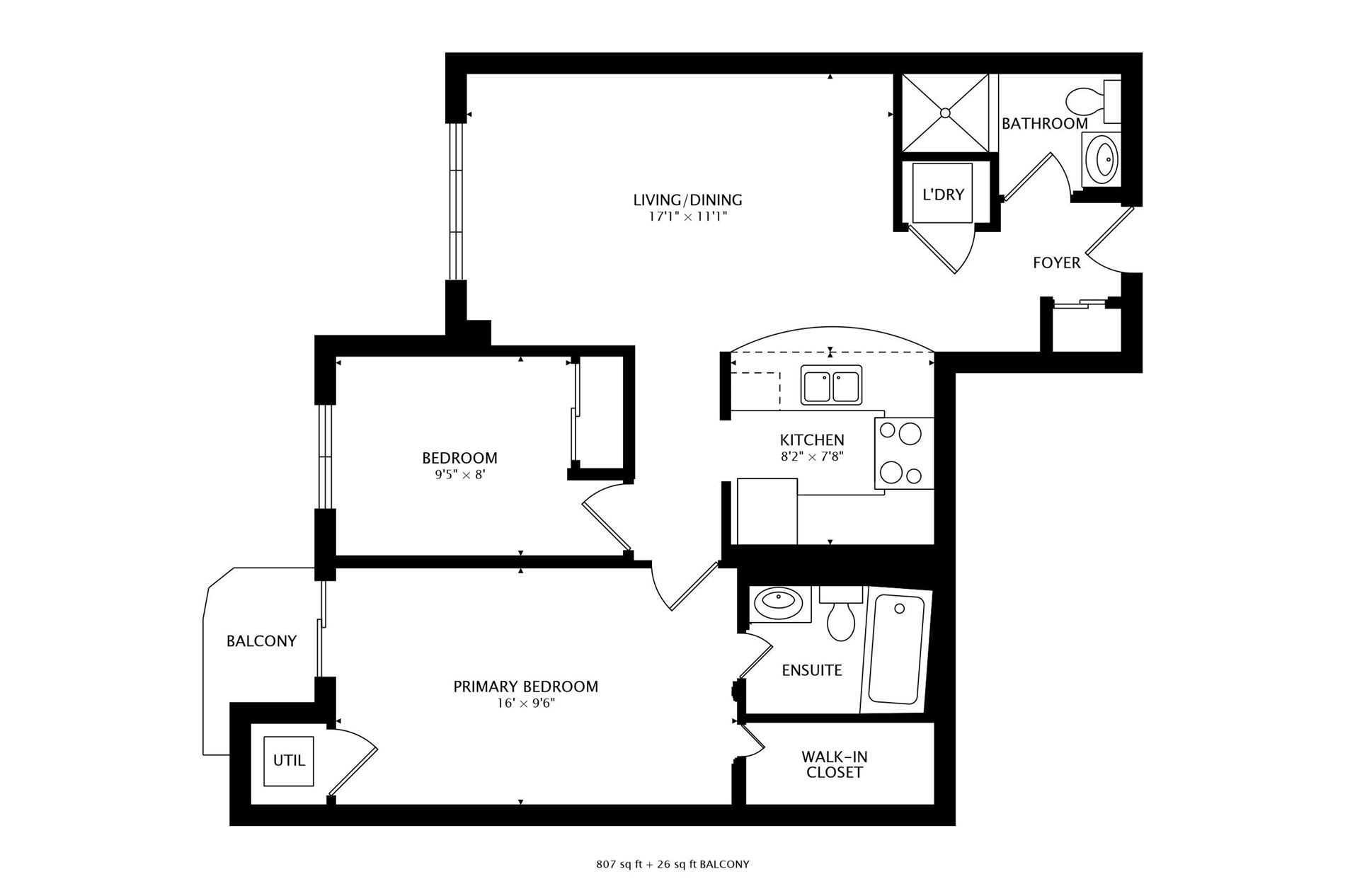 PH301 8 Hillcrest Ave, North York Expired, C5284243 Condos.ca PH301 8 Hillcrest Ave, North York Expired, C5284243 Condos.ca