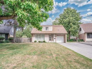27 Briarfield Dr