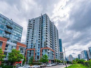 1915 - 150 Sudbury St