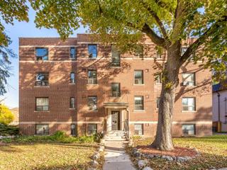 61 - 871 Millwood Rd