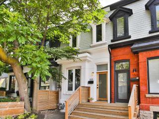 153 Claremont St