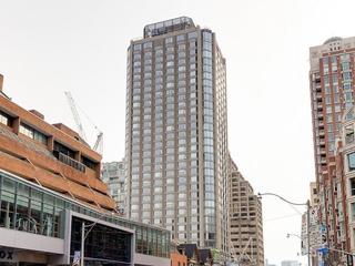 918 - 155 Yorkville Ave