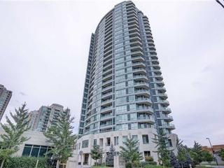 2501 - 18 Holmes Ave