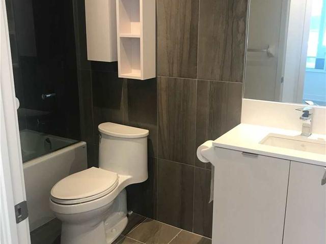 1806 Nt - 99 Broadway Ave