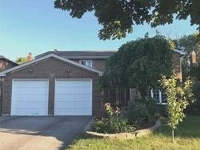 Lower - 17 Mossgrove Tr