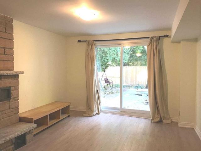 Lower - 17 Mossgrove Tr