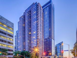 407 - 23 Sheppard Ave E