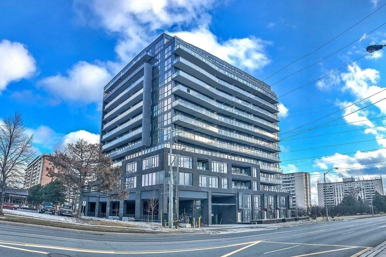 311 3237 Bayview Ave N, North York Leased, C5287942 Condos.ca